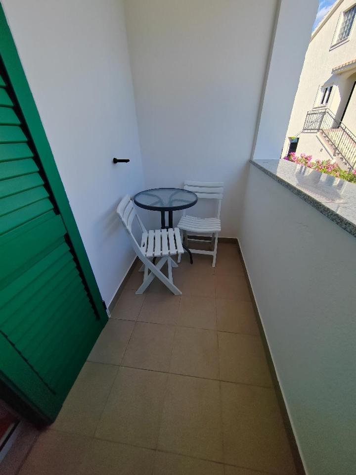 Room'S Brica Barbat na Rabu Zewnętrze zdjęcie